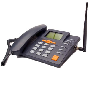 �o(w��)����Ԓ