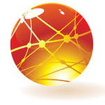 �؃r(ji��)�ײ�