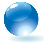 ��(zhu��n)�I(y��)�����ײ�